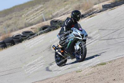 media/Mar-26-2022-Lets Ride (Sat) [[b3feea2557]]/A Group/2pm (Off Ramp)/